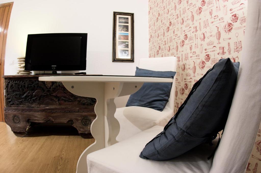 بوتنزا B&B La Cuntana المظهر الخارجي الصورة